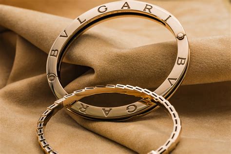 how to spot a fake bvlgari ring